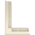 www-kratka-luft-nl-90-k-sf-3-960-960-1-0-0.png