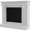 www-biokominek-august-3-960-960-1-0-0.png
