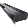 www-kratka-luft-9-80-g-3-960-960-1-0-0.png