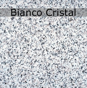 Bianco Cristal.jpg