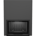 www-kominek-powietrzny-oliwia-18-g-2-960-960-1-0-0.png