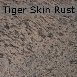 Tiger Skin Rust.jpg
