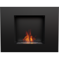 www-biokominek-quat-czarny-on-2-960-960-1-0.png