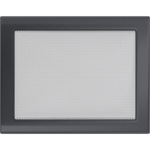 Kratka grafitowa 22x30