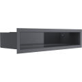 www-kratka-luft-9-40-g-sf-960-960-1-0-0.png