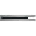 www-kratka-luft-np-6-40-sz-2-960-960-1-0-0.png
