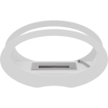 www-biokominek-echo-bialy-2-960-960-1-0-0.png