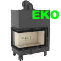 www-kominek-powietrzny-mbo-l-bs-1-960-960-1-0.png