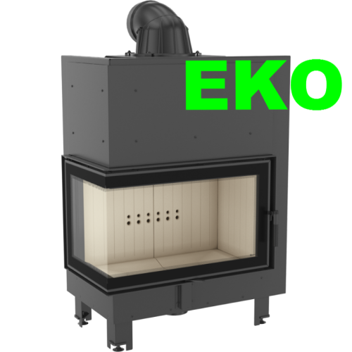 www-kominek-powietrzny-mbo-l-bs-1-960-960-1-0.png