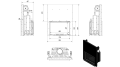 rys-tech-wiktor-gilotyna.png