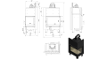 rys-tech-mbz-bs-p.png