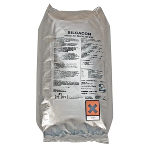 Klej SILCACON 7,5kg