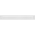 www-kratka-luft-6-60-b-sf-2-960-960-1-0-0.png