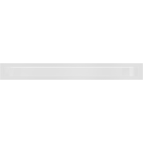 www-kratka-luft-6-60-b-sf-2-960-960-1-0-0.png