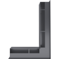www-kratka-luft-np-90-g-3-960-960-1-0-0.png