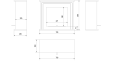 rys-tech-biokominek-june-prosty.png