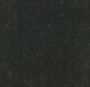 Kamień naturalny Nero Assoluto