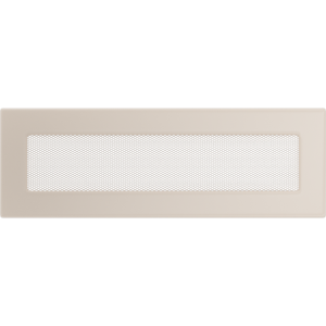 Kratka kremowa 11x32