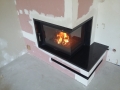 kominek z montażem fire kom 3.jpg