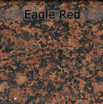 Eagle Red.jpg
