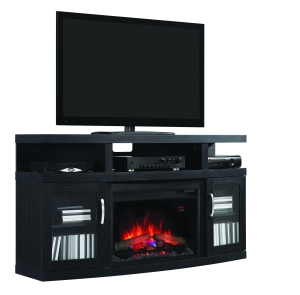 Szafka RTV z wkładem elektrycznym Cantilever