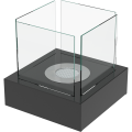 www-biokominek-tango3-czarny-3-960-960-1-0-0.png