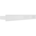 www-kratka-luft-6-60-b-sf-960-960-1-0-0.png