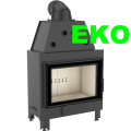 www-kominek-powietrzny-mbo-pf-1-960-960-1-0.png
