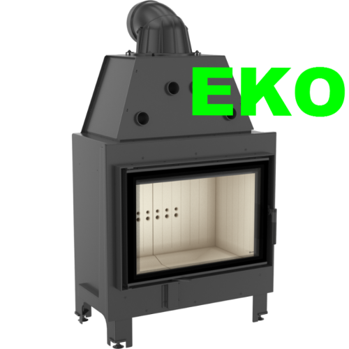 www-kominek-powietrzny-mbo-pf-1-960-960-1-0.png