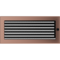 www-kratka-37mgx-3-960-960-1-0-0.png