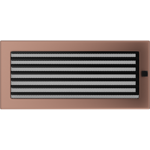 www-kratka-37mgx-3-960-960-1-0-0.png