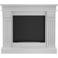 www-biokominek-august-2-960-960-1-0-0.png