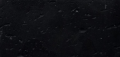 czarny b15 00.PNG