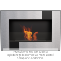 www-biokominek-delta-qube-szyba-on-2-960-960-1-0-0-d499f467ac92008ce2fc6818ec09151a.png