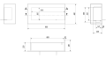 rys-tech-biokominek-delta-p-900.png