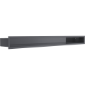 www-kratka-luft-9-100-g-sf-960-960-1-0.png