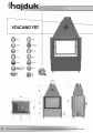 Volcano FDT - karta techniczna.jpg