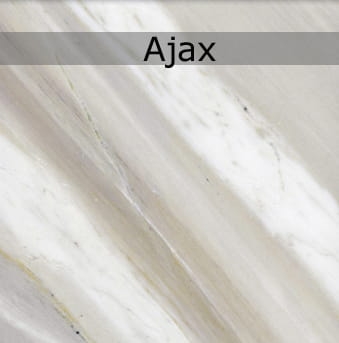 Ajax.jpg