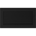 www-kratka-30cx-2-960-960-1-0.png