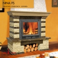 nina1.jpg