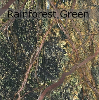 Rainforest Green.jpg