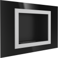 www-biokominek-oscar-czarny-1-960-960-1-0-0.png