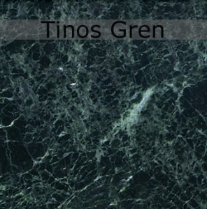 Kamień naturalny Tinos Green