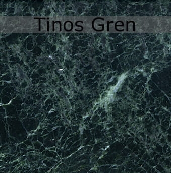 Tinos Gren.jpg