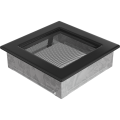 www-kratka-17c-2-960-960-1-0-0.png