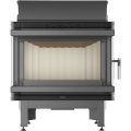 www-kominek-powietrzny-blanka-670-570-lp-bs-2-960-960-1-0-0.png