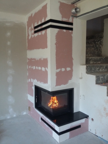 kominek z montażem fire kom 4.jpg