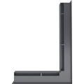 www-kratka-luft-np-60-g-3-960-960-1-0-0.png