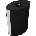 ab2-kafel-b0003-960-960-1-0-0.png
