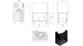 rys-tech-oliwia-l-bs-g.png